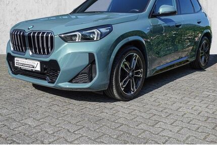 BMW X1 45.866 km 34.970 &euro; Mettmann 40822