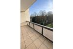 Etagenwohnung Wuppertal Gemarkung Langerfeld - 2 Zimmer, 50 m&sup2;, 450&euro; | Angebot:24558659