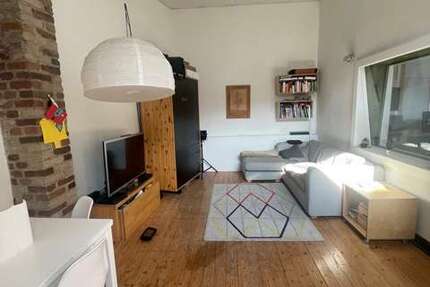 Gewerbeobjekt Köln Ehrenfeld - 2.150&euro; | Angebot:27677735