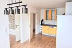 Etagenwohnung Wuppertal Ronsdorf - 3 Zimmer, 78 m&sup2;, 185.000&euro; | Angebot:24670199