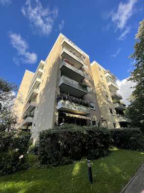 Wohnung zum Kaufen in Hilden 148.000 € 60 m²
