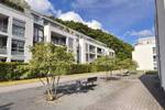 Etagenwohnung Bergisch Gladbach Bensberg - 3 Zimmer, 109 m&sup2;, 629.000&euro; | Angebot:26862653