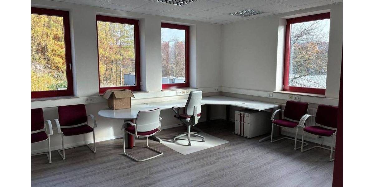 Gewerbeobjekt Burscheid - 6.385&euro; | Angebot:23915578