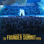 The Founder Summit 2026