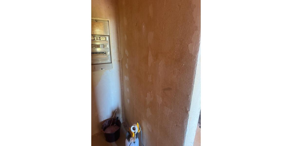 Mehrfamilienhaus, Wohnhaus Ratingen Homberg - 3 Zimmer, 77 m&sup2;, 260.000&euro; | Angebot:26517030