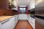 Reihenmittelhaus Velbert Langenberg - 4 Zimmer, 130 m&sup2;, 399.000&euro; | Angebot:25733778