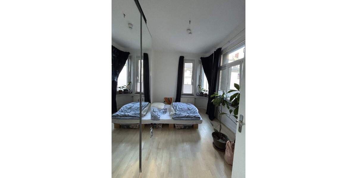 Mehrfamilienhaus, Wohnhaus Köln Nippes - 2.900.000&euro; | Angebot:25694353