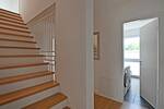 Reihenmittelhaus Essen Kettwig - 7 Zimmer, 195 m&sup2;, 898.000&euro; | Angebot:25926721