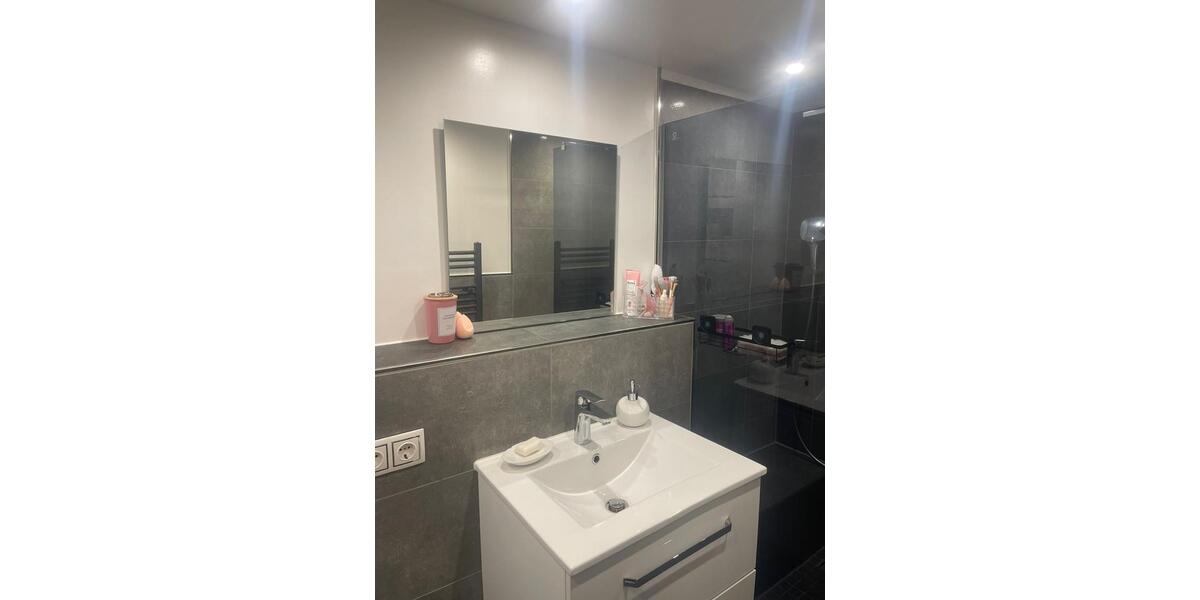 Einfamilienhaus Remscheid Reinshagen - 5 Zimmer, 145 m&sup2;, 285.000&euro; | Angebot:24433515