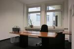 Gewerbeobjekt Düsseldorf Stadtmitte - 1.495&euro; | Angebot:24692706