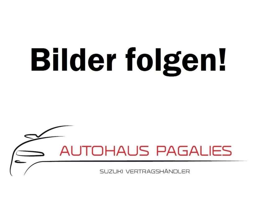 Ford B-Max 126.013 km 7.490 € Dormagen 41540