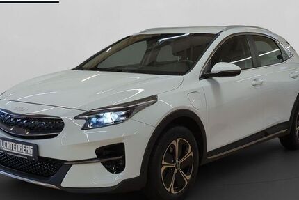 Kia XCeed 44.990 km 18.790 € Leverkusen 51381