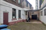 Gewerbeobjekt Köln Nippes - 1.480&euro; | Angebot:26679830
