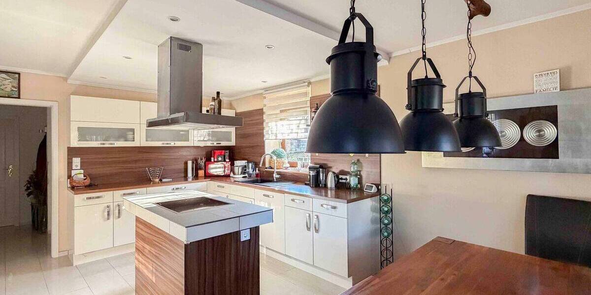 Einfamilienhaus Köln Holweide - 5 Zimmer, 102 m&sup2;, 599.000&euro; | Angebot:26391097