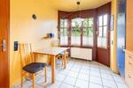 Doppelhaushälfte Pulheim - 4 Zimmer, 168 m&sup2;, 2.352&euro; | Angebot:26256583