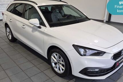 Seat Leon 114.394 km 13.490 &euro; Wuppertal 42287