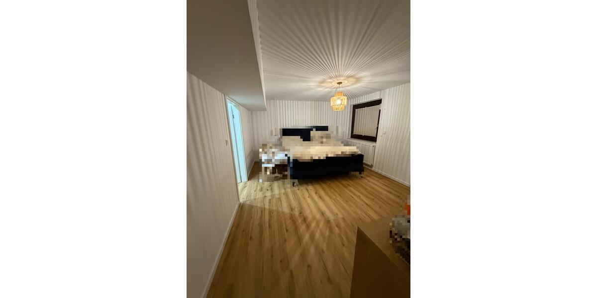 Einfamilienhaus Remscheid Reinshagen - 6 Zimmer, 145 m&sup2;, 799.000&euro; | Angebot:24601736