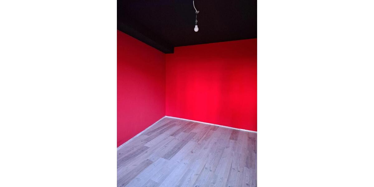 Erdgeschoßwohnung Bergisch Gladbach - 2 Zimmer, 75 m&sup2;, 1.200&euro; | Angebot:24808583