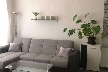 Wohnung Düsseldorf Golzheim - 1.5 Zimmer, 42 m&sup2;, 711&euro; | Angebot:27038602