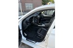 BMW X4 119.000 km 21.000 € Neuss 41460