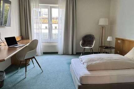 Zimmer Bergisch Gladbach Dombach - 1 Zimmer, 750&euro; | Angebot:27031953