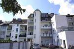 Etagenwohnung Leverkusen Opladen - 2 Zimmer, 77 m&sup2;, 189.000&euro; | Angebot:23969443