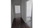 Etagenwohnung Düsseldorf Friedrichstadt - 2 Zimmer, 65 m&sup2;, 1.180&euro; | Angebot:26879414