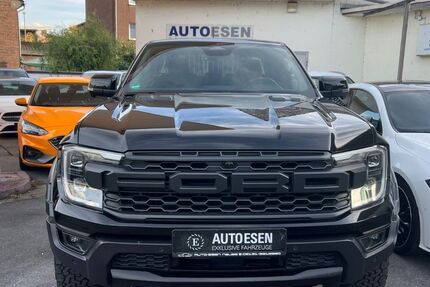 Ford Ranger 41.000 km 57.800 &euro; Neuss 41468