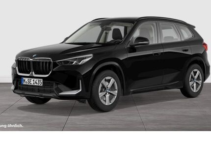 BMW X1 30.287 km 34.540 &euro; Köln Süd 50968