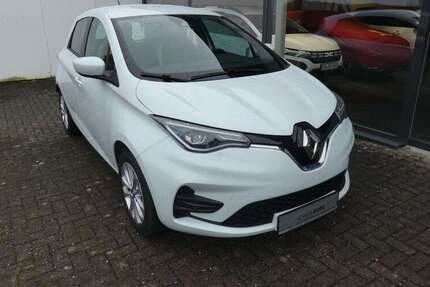 Renault ZOE 35.366 km 11.900 € Wipperfürth 51688