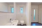Doppelhaushälfte Pulheim - 6 Zimmer, 237 m&sup2;, 3.080&euro; | Angebot:26476058