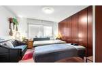 Einfamilienhaus Düsseldorf Vennhausen - 5 Zimmer, 164 m&sup2;, 699.000&euro; | Angebot:25702444