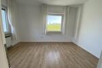Erdgeschoßwohnung Hückeswagen - 5 Zimmer, 95 m&sup2;, 1.195&euro; | Angebot:25433183