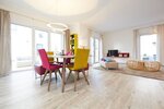 Individuell geplantes Einfamilienhaus in Neuss - Ihr Wunschhaus mit allkauf Qualität und Sicherheit - Einfamilienhaus Neuss Holzheim | Angebot:27595011