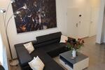 Etagenwohnung Neuss Gnadental - 2 Zimmer, 60 m&sup2;, 1.290&euro; | Angebot:27605491