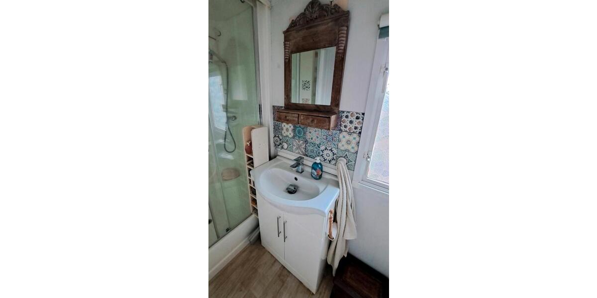 Einfamilienhaus Düsseldorf Lörick - 2 Zimmer, 42 m&sup2;, 17.000&euro; | Angebot:24850849