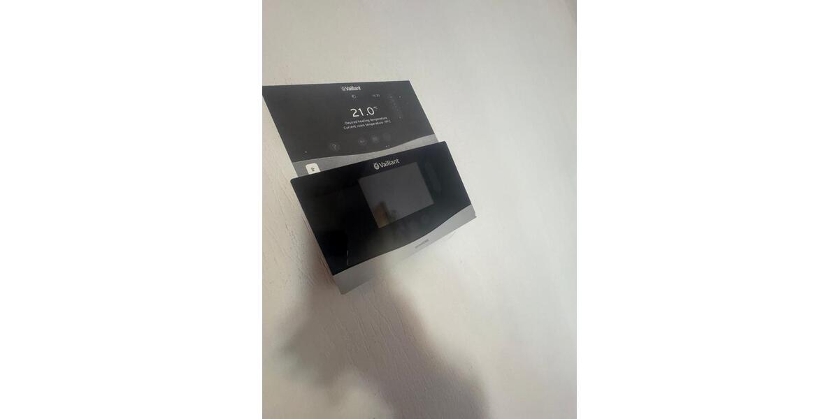 Etagenwohnung Schwelm - 2 Zimmer, 60 m&sup2;, 550&euro; | Angebot:24733305