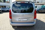 Opel Combo Ultimate AHK HUD NAVI AUTOM. PARKEN WINTERPA 4.500 km 27.740 € HAAN 42781