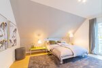 Ihr individuelles Zuhause - flexibel geplant und hochwertig ausgestattet - Einfamilienhaus Solingen Burg Höhscheid Burg | Angebot:27668216