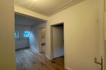 Etagenwohnung Düsseldorf Niederkassel - 3 Zimmer, 66 m&sup2;, 1.300&euro; | Angebot:24002364