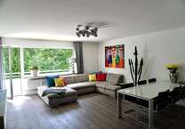 Wohnung zum Mieten in Hilden 1.490 € 106.5 m²