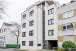 Etagenwohnung Solingen Ohligs-Aufderhöhe - 4 Zimmer, 101 m&sup2;, 430.000&euro; | Angebot:23986799