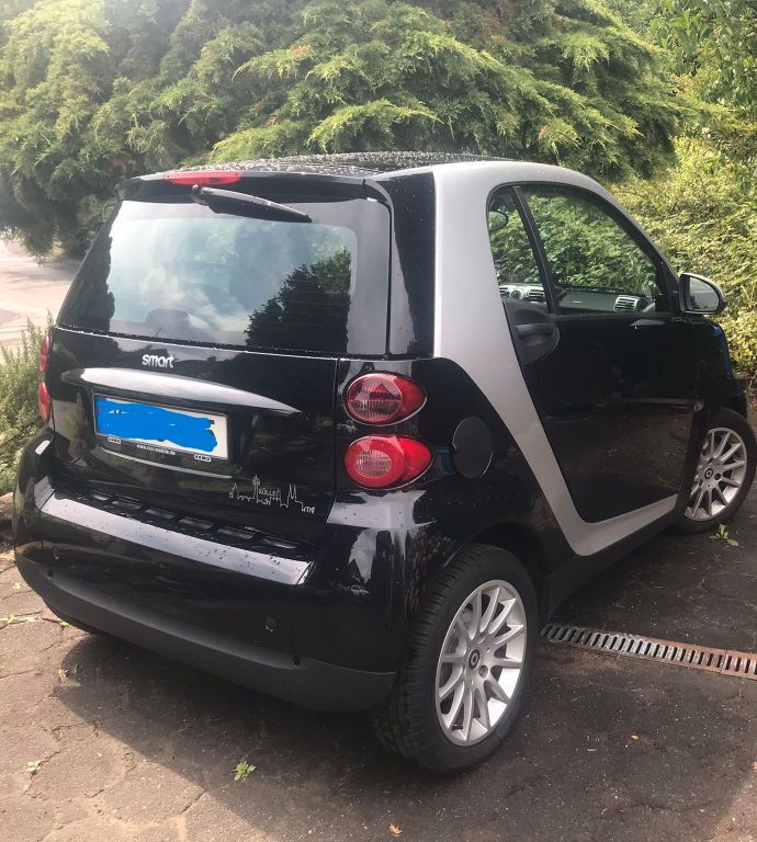 ForFour