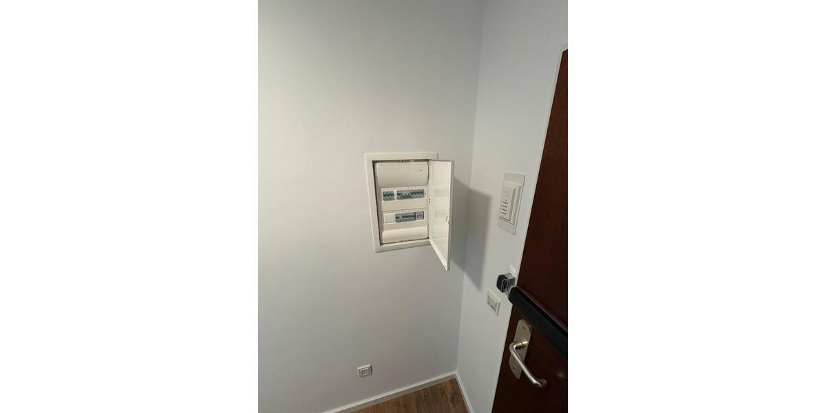 Etagenwohnung Erkrath - 3 Zimmer, 84 m&sup2;, 299.000&euro; | Angebot:25893891