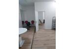Gewerbeobjekt Köln Kalk - 780&euro; | Angebot:26665477