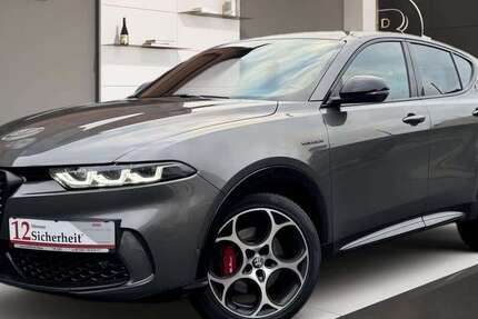 Alfa Romeo Tonale 40.938 km 25.788 &euro; Köln 51067