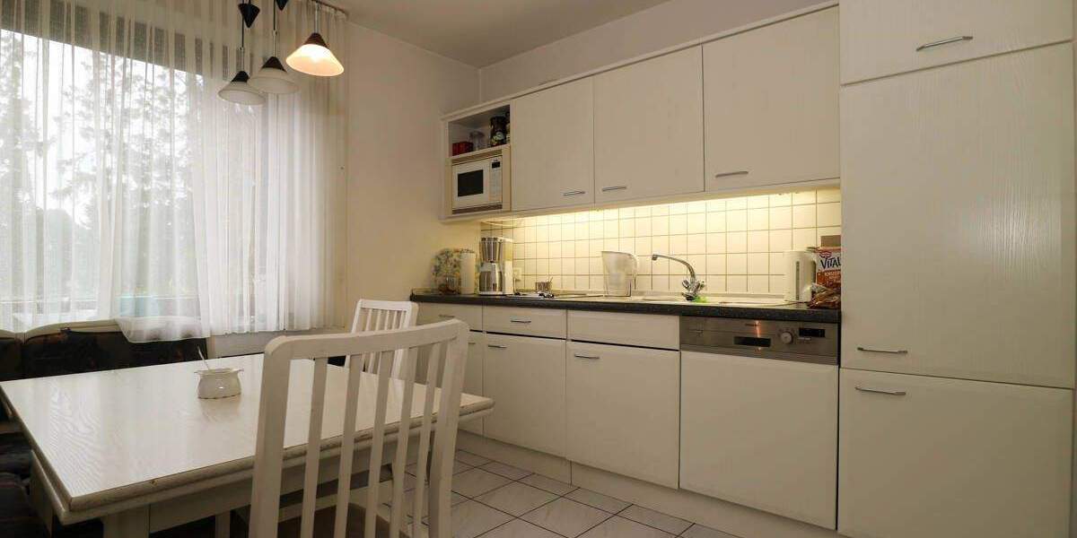 Gewerbeobjekt Dormagen / Horrem Horrem - 5 Zimmer, 130 m&sup2;, 1.150&euro; | Angebot:24424847