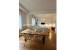 Etagenwohnung Köln Nippes - 2 Zimmer, 88 m&sup2;, 1.250&euro; | Angebot:26501972