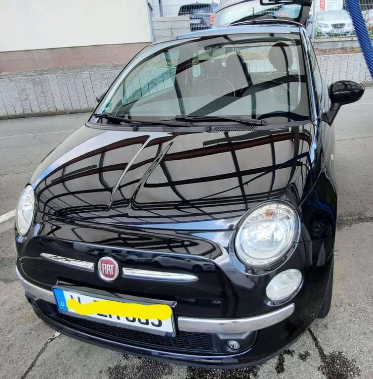 500
