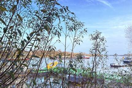 Wohnung zum Kaufen in Köln Rodenkirchen 669.500 € 113 m² 3 zimmer